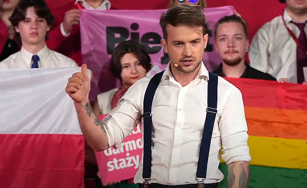 Zrzut ekranu 2025 04 12 144016