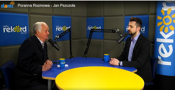 Zrzut ekranu 2025 04 08 221714