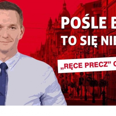 Buda to się nie uda